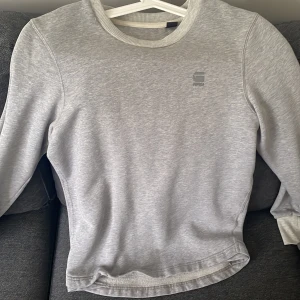 g star - denna RAW är använs knapp nostaligi som ni hittar inte längre. 