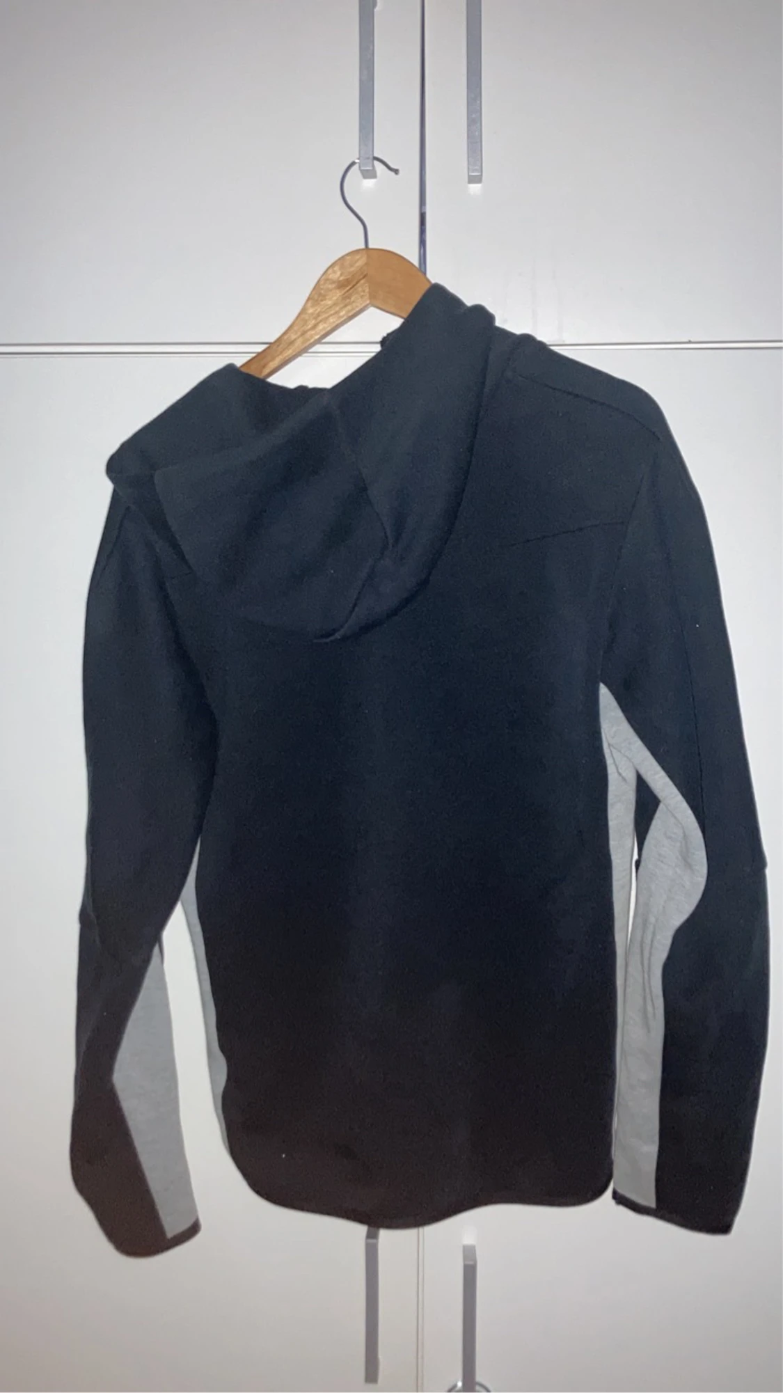 Nike tech fleece  - 90