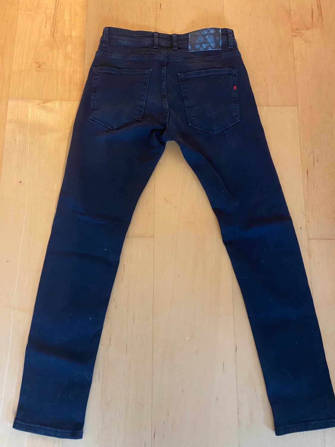 Replay Jeans  - 90