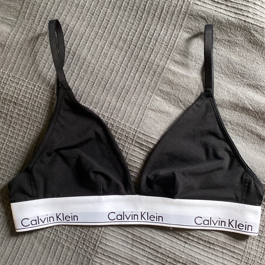 Calvin Klein top