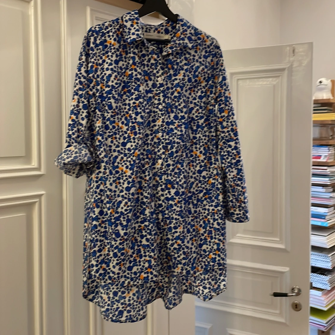 In Wear Skjorta - 90