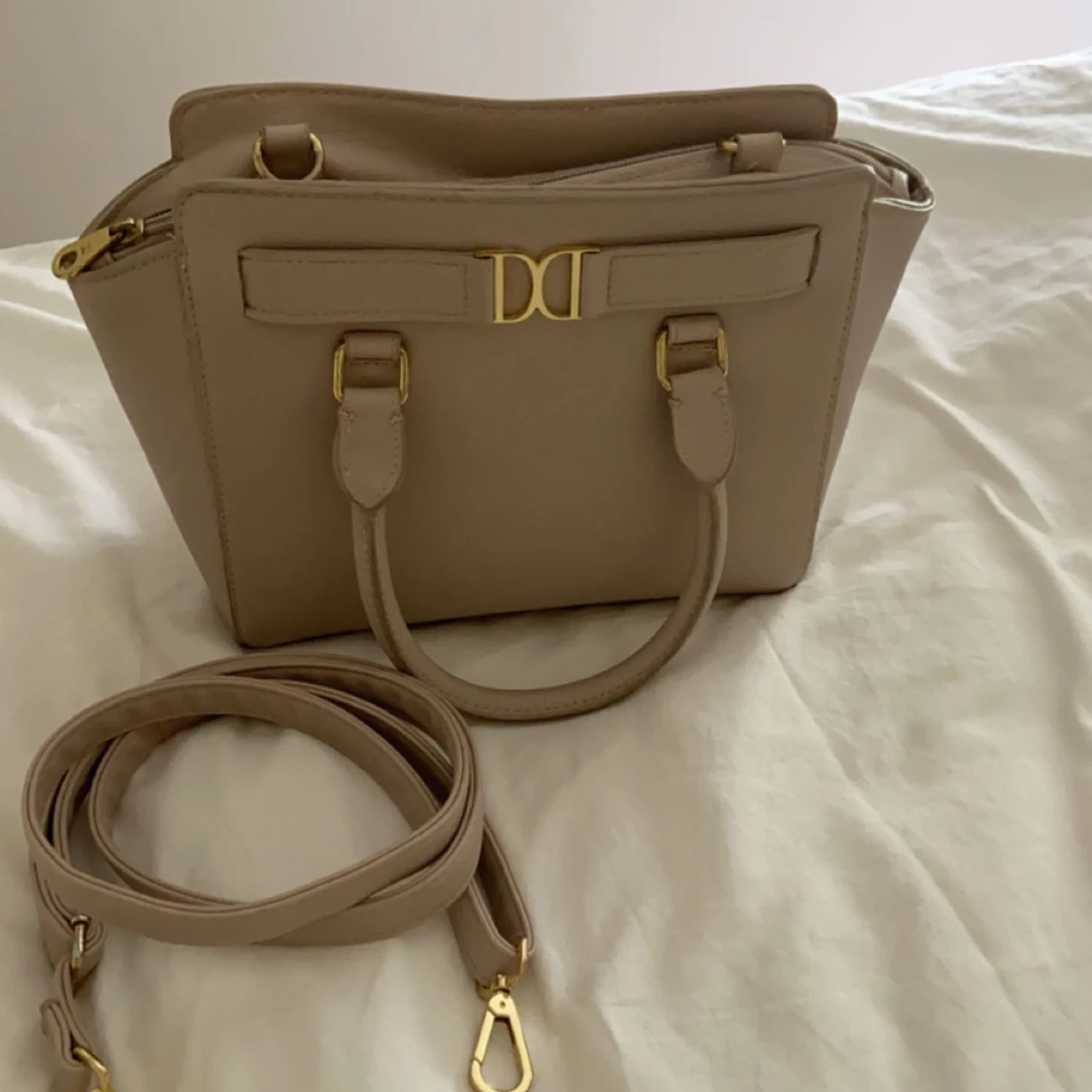 Väska från Don Donna