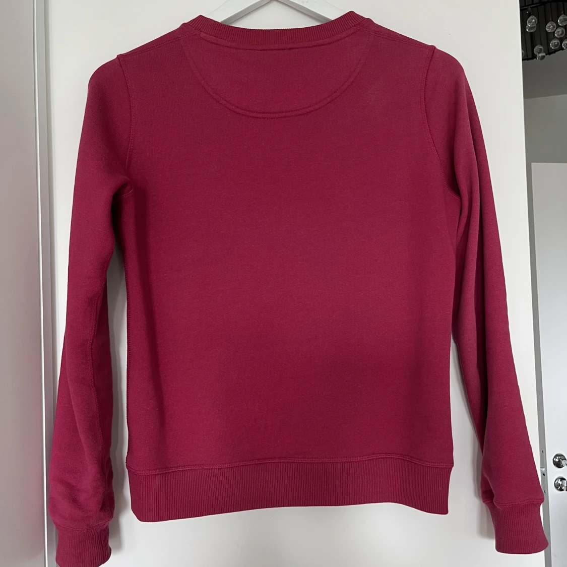 Fin kenzo sweatshirt  - 91