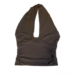 Bik bok halter neck - Stl M