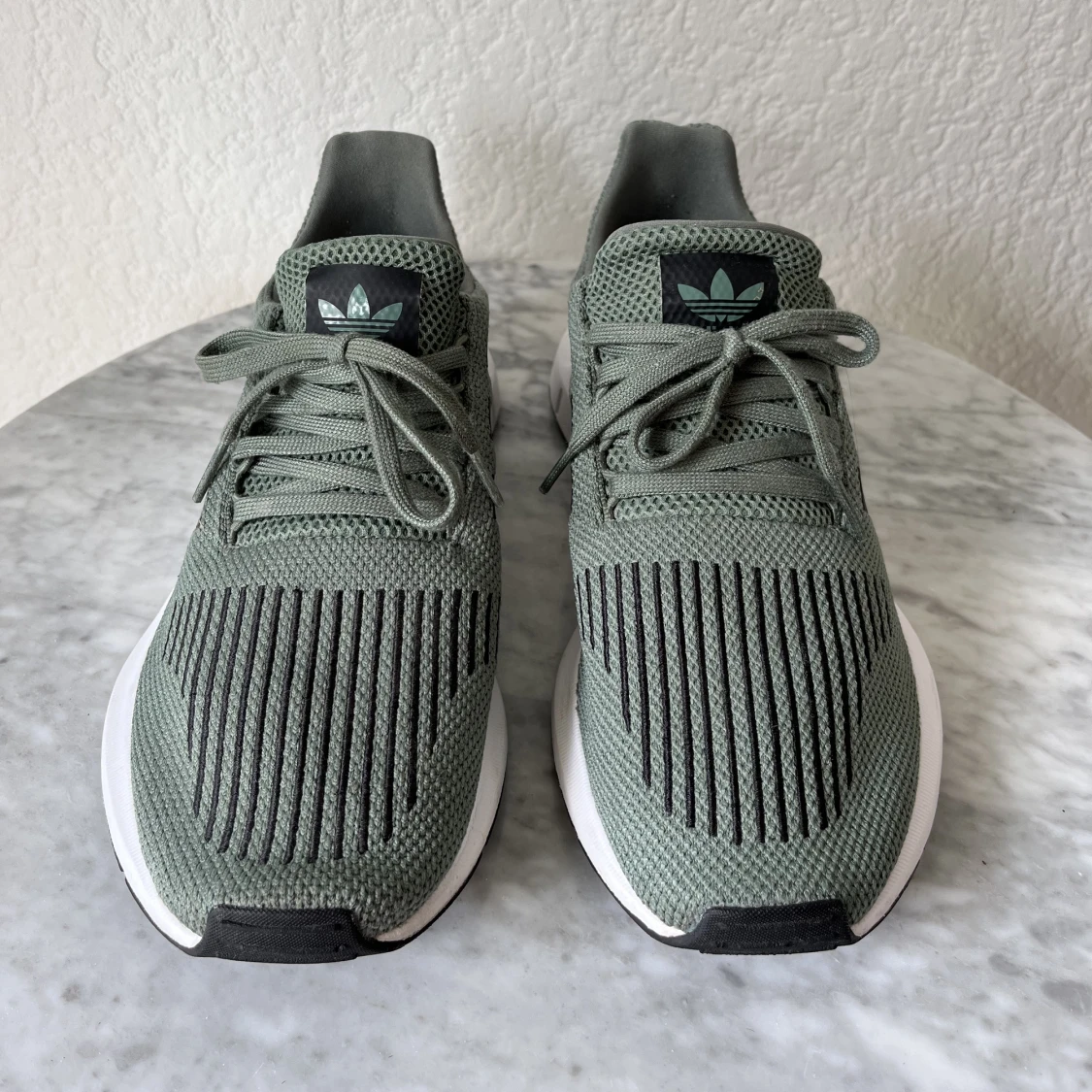 adidas Originals Swift Run CG4115 - 90