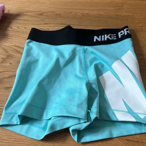 Mini shorts nike - Nike shorts 