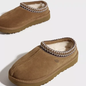 Ugg tasman - Säljer min ugg tasman i 39. Sparsamt använda 