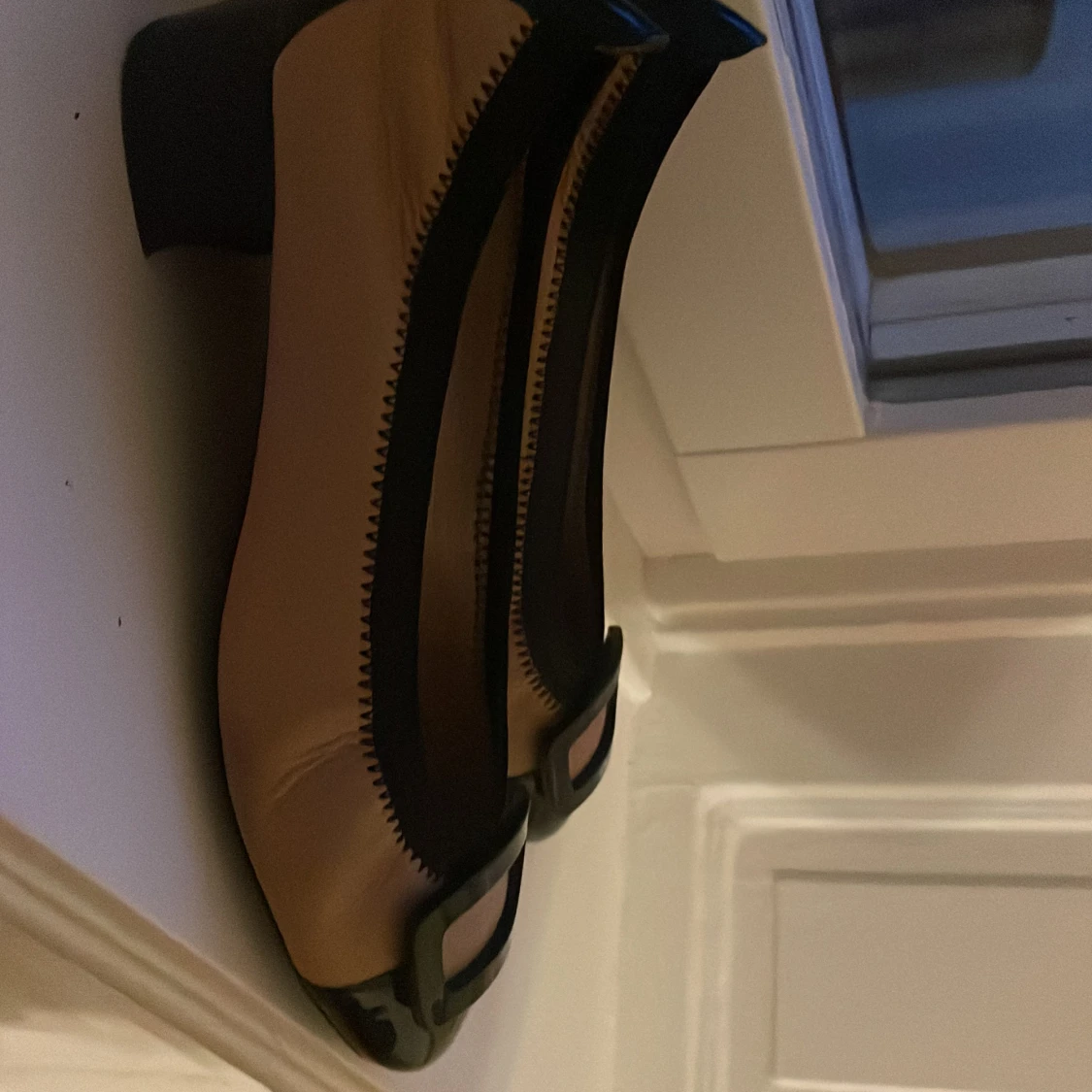 Hispanitas skor - 91