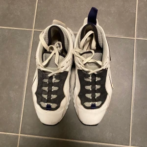 Acne sneakers  - Skitballa Manhattan sneakers från Acne som tyvärr inte kommer till användning lika mycket som de borde. Strl 40 men jag är 39 och har använt dem med sulor i och det har funkat perfekt 🫶🏻kartong & dustbag finns om man vill ha med det! 