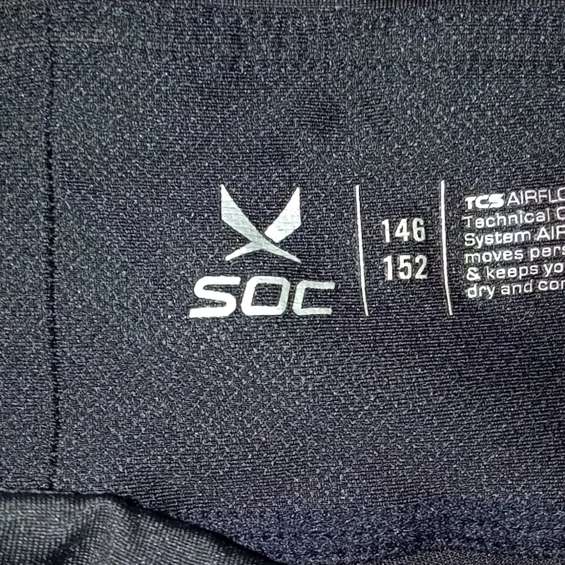 Fina cykelbyxor  - 90