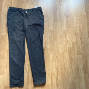 Jeans - Jack & Jones Jeans Storlek W34 L34 Slim/Marco Fint skick 
