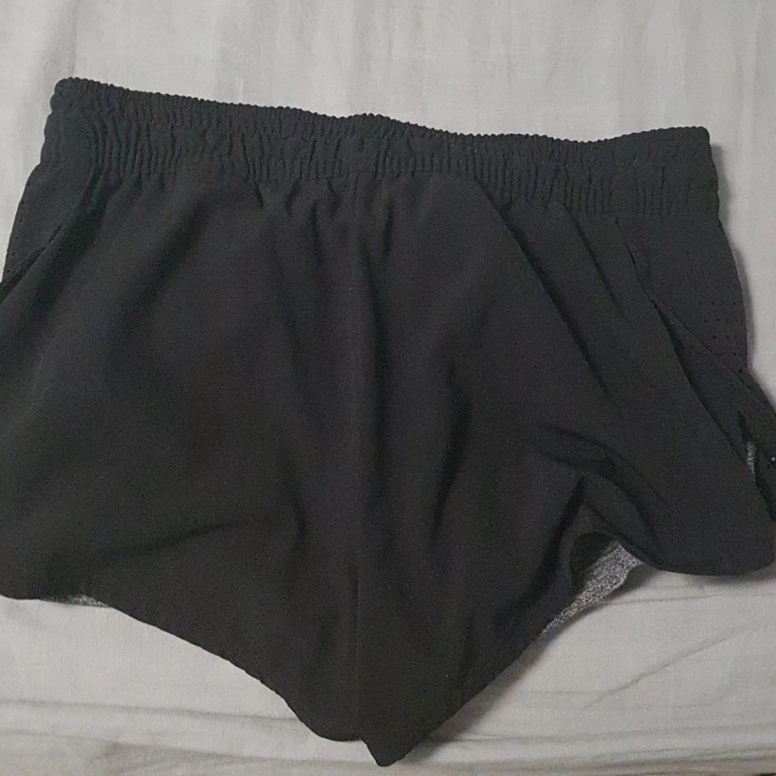 Tränings shorts  - 90