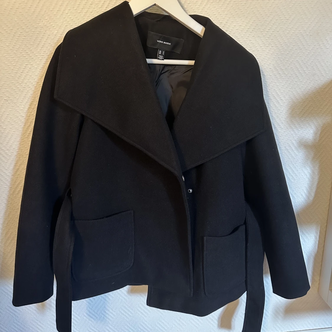 Jacka från Vero Moda - 91