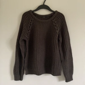 stickad tröja  - stickad tröja perfekt till hösten🙌🏼