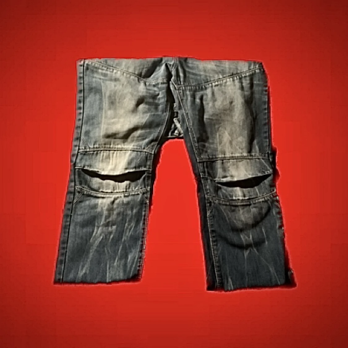 Ben Stone Denim - 91