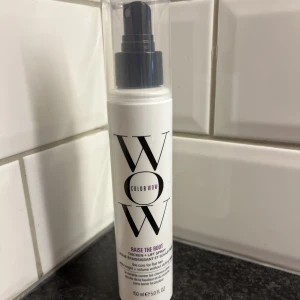 Color wow root lift - Köpt för 329