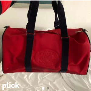 Paket - Paket med 3 plagg