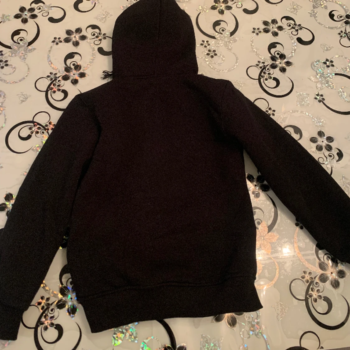 Jordan tracksuit  - 90