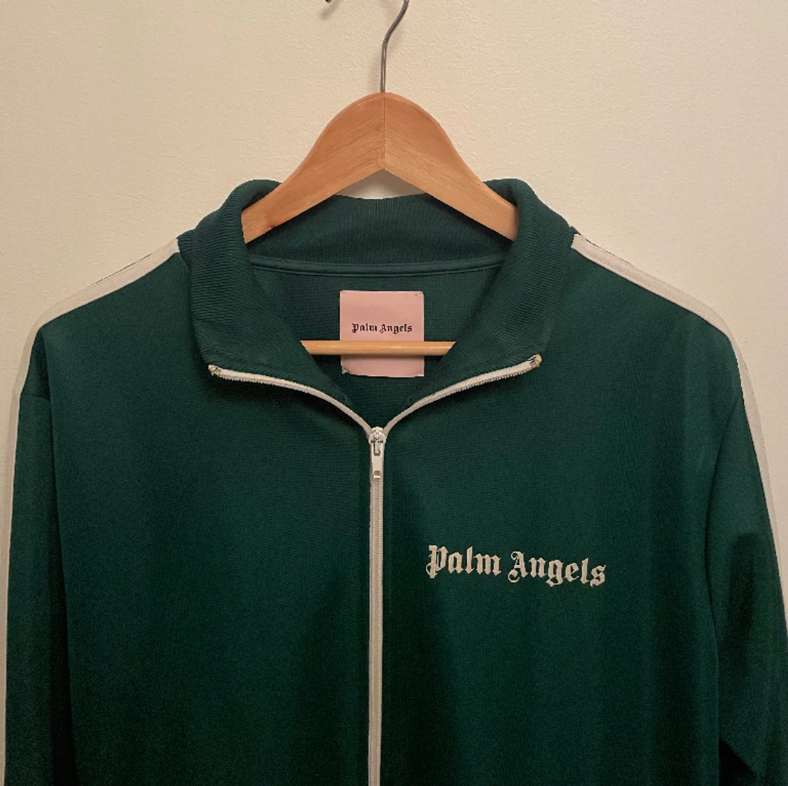 Rare Palm Angels SS 2016 - 91