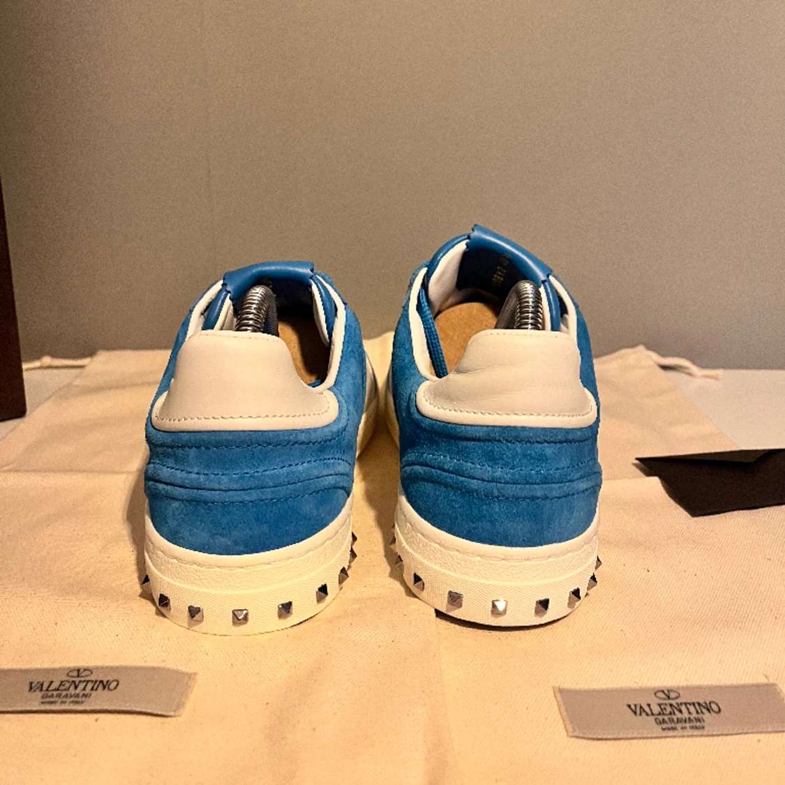 Valentino flycrew - 91