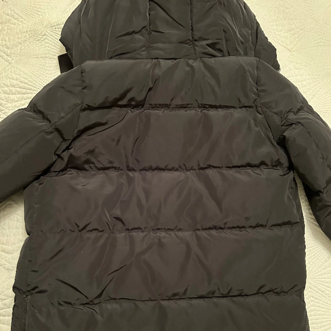 Vera Moda down jacket noos  - 91