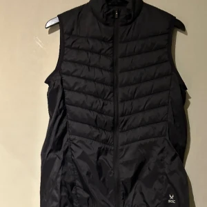 SOC träningväsy - Utmärkt skick