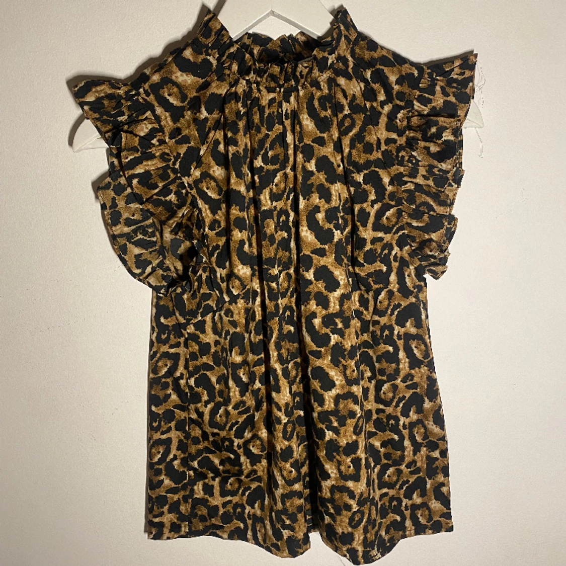 Blus