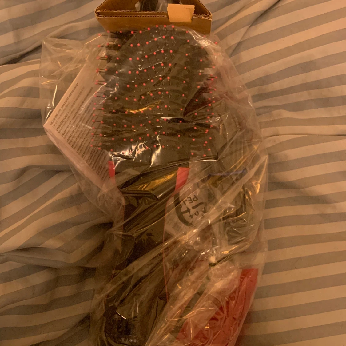 Revlon hårfön - 90