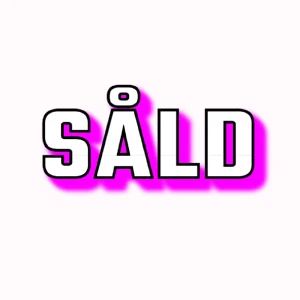 Nike tech fleece - Första generationens tech fleece! Storlek 170 samma som Xs i vuxen storlekar. Skriv vid frågor! Mvh william! 🍂🤘