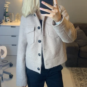 Jacka - Pieces jacak