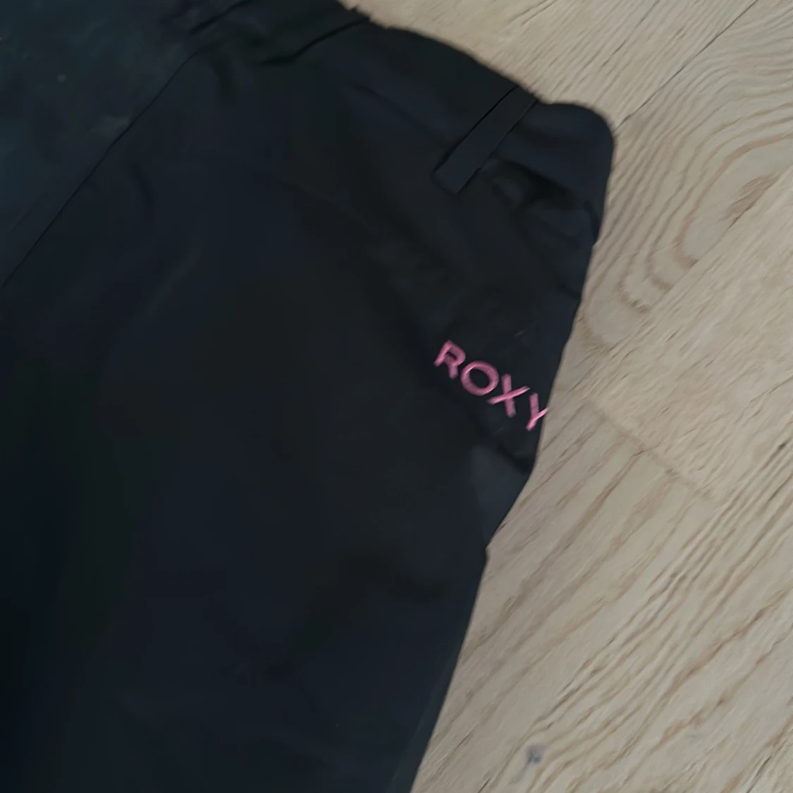 Roxy termo/skidbyxor 10 år - 91