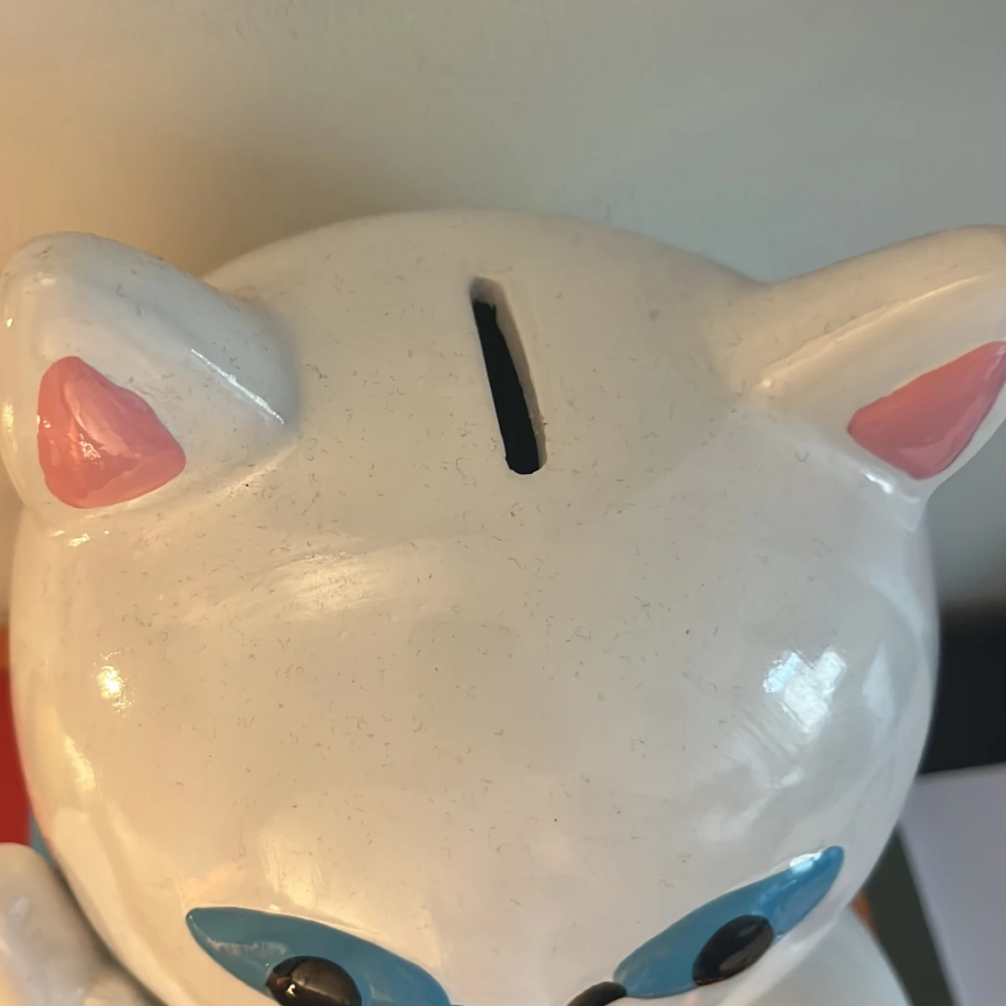 Ripndip spargris !  - 90