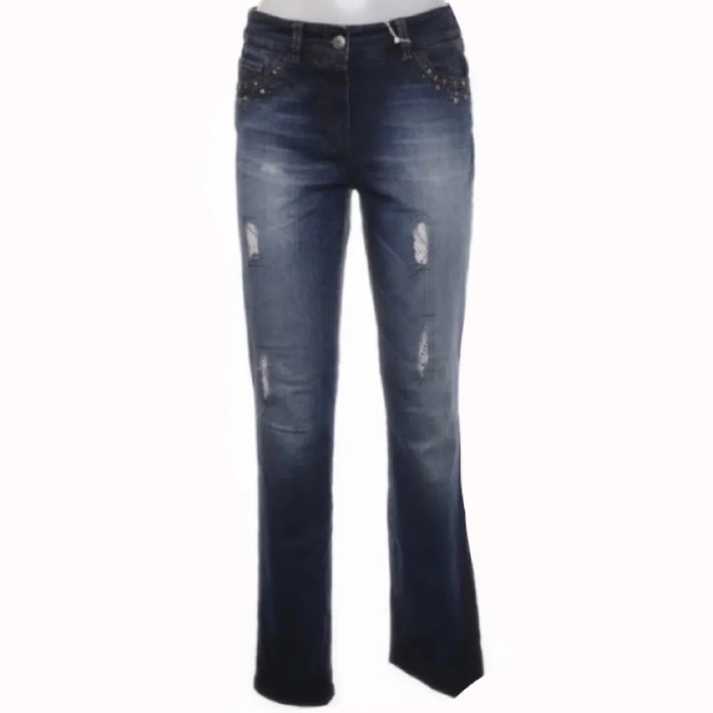 Gerry weber Edition jeans.💗pris går att diskutera . Jeans & Byxor.