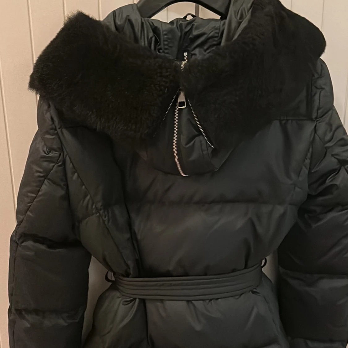 HUGO BOSS dunjacka - 91