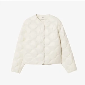 Mango jacka  - Populär slutsåld jacka från Mango i storlek M. Skriv för fler bilder 