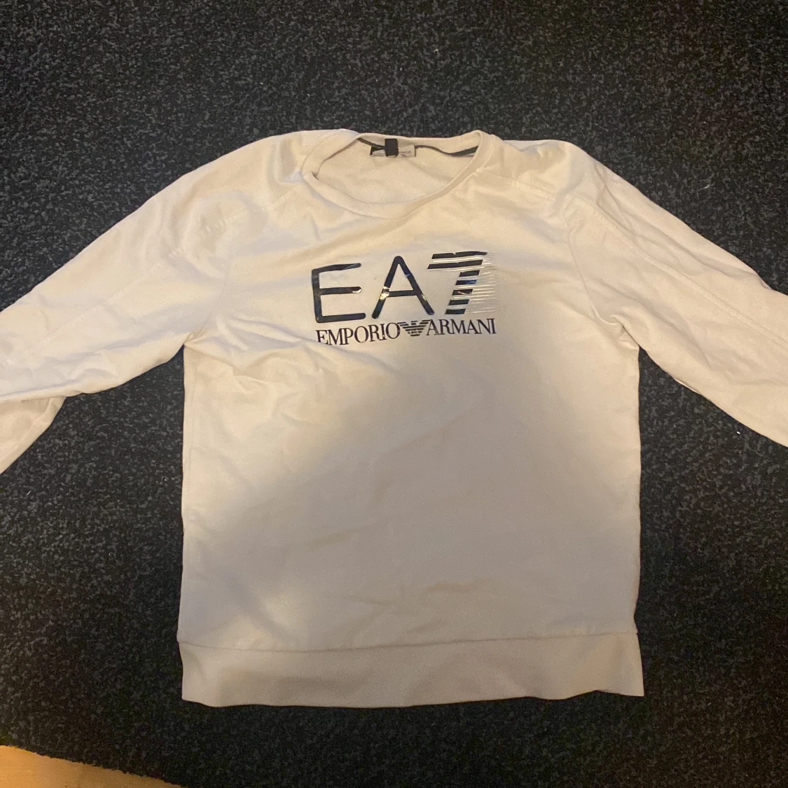 Ea7 emporio Armani 