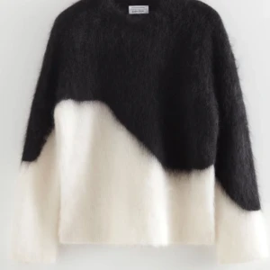 Other stories  - Super fin tröja från other stories!!