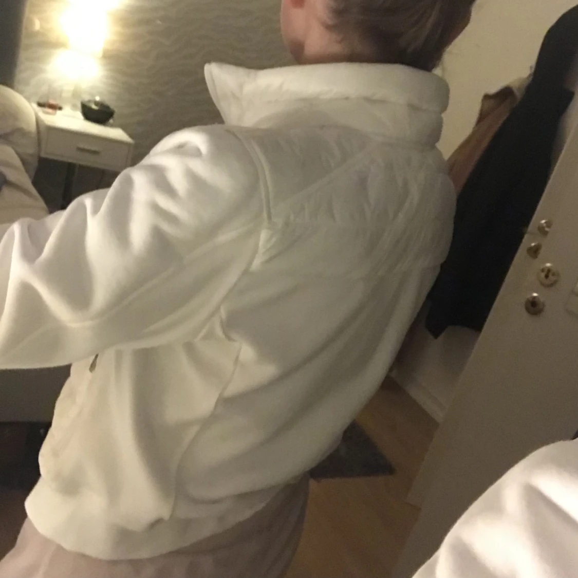 Parajumper jacka - 91