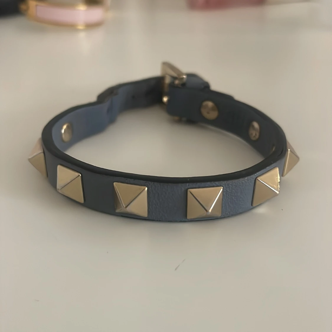 Valentino Armband - 90