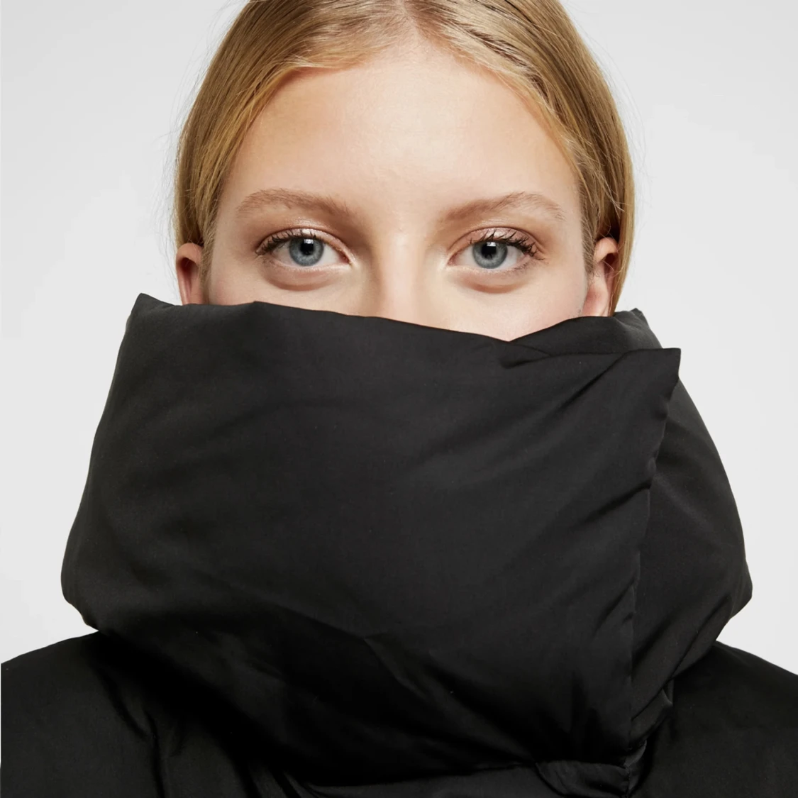 Jacka  ”Object ” - 91