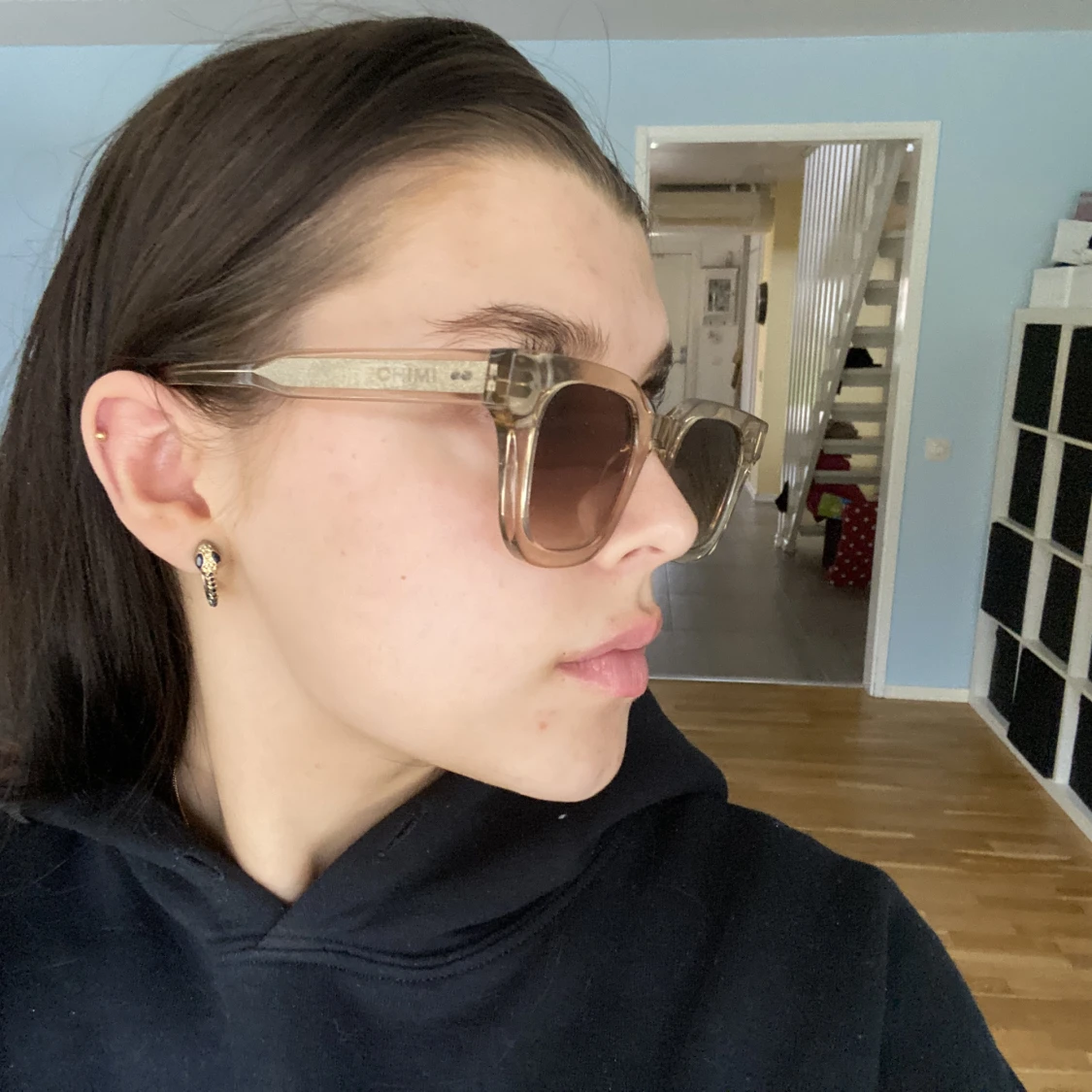 Chimi solglasögon - 90