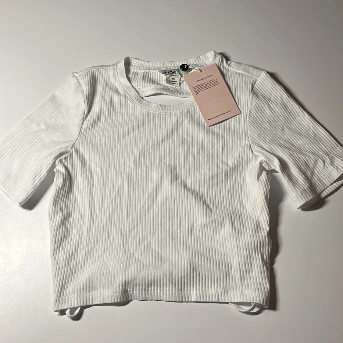 Ny tröja Monki  - 91