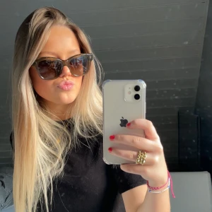 Chimi solglasögon  - Endast byte!  Chimis 07 green, använda en del nu i vår Byter mot andra 07or🤩