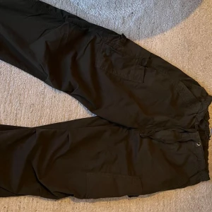 Jaded London Cargos - Cargos från Jaded London, pris kan diskuteras