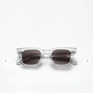 Chimi 04 grey  - Använda 2-3 gånger👌 skitsnygga😍🤙