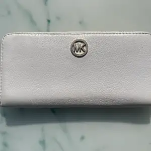 Plånbok från Michael kors 