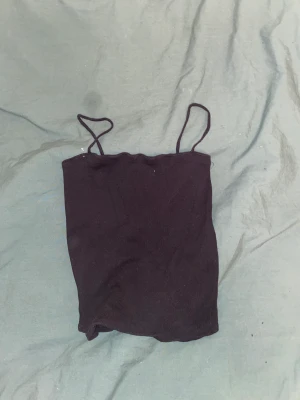 Linne - Hemma sytt linne aldrig använt för det var för litet