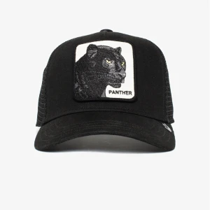 Goorin bros  - Säljer min keps som jag fick för några år sen men har aldrig använt den, alltså i nyskick!