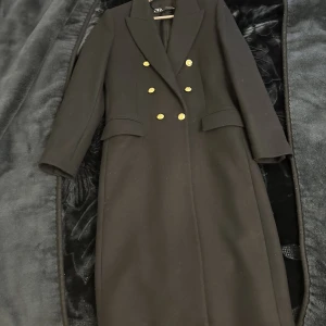 Zara kappa dam  - Zara kappa dam nyskick