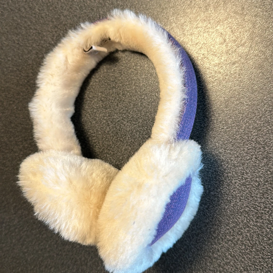 UGG öronmuffar - 90